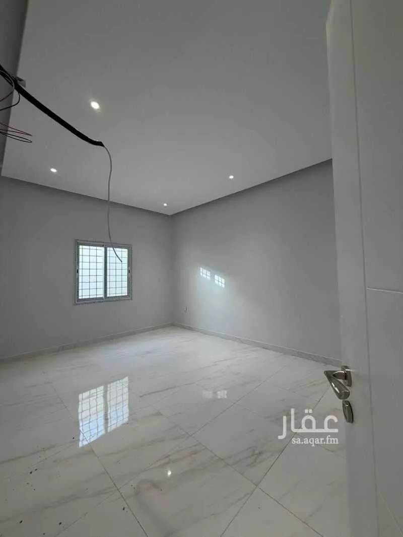 شقة 3 غرف في المنار 10