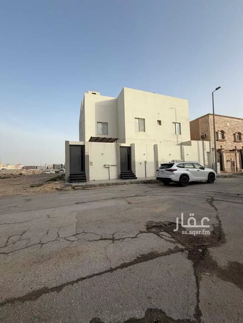 شقة 3 غرف في المنار 1