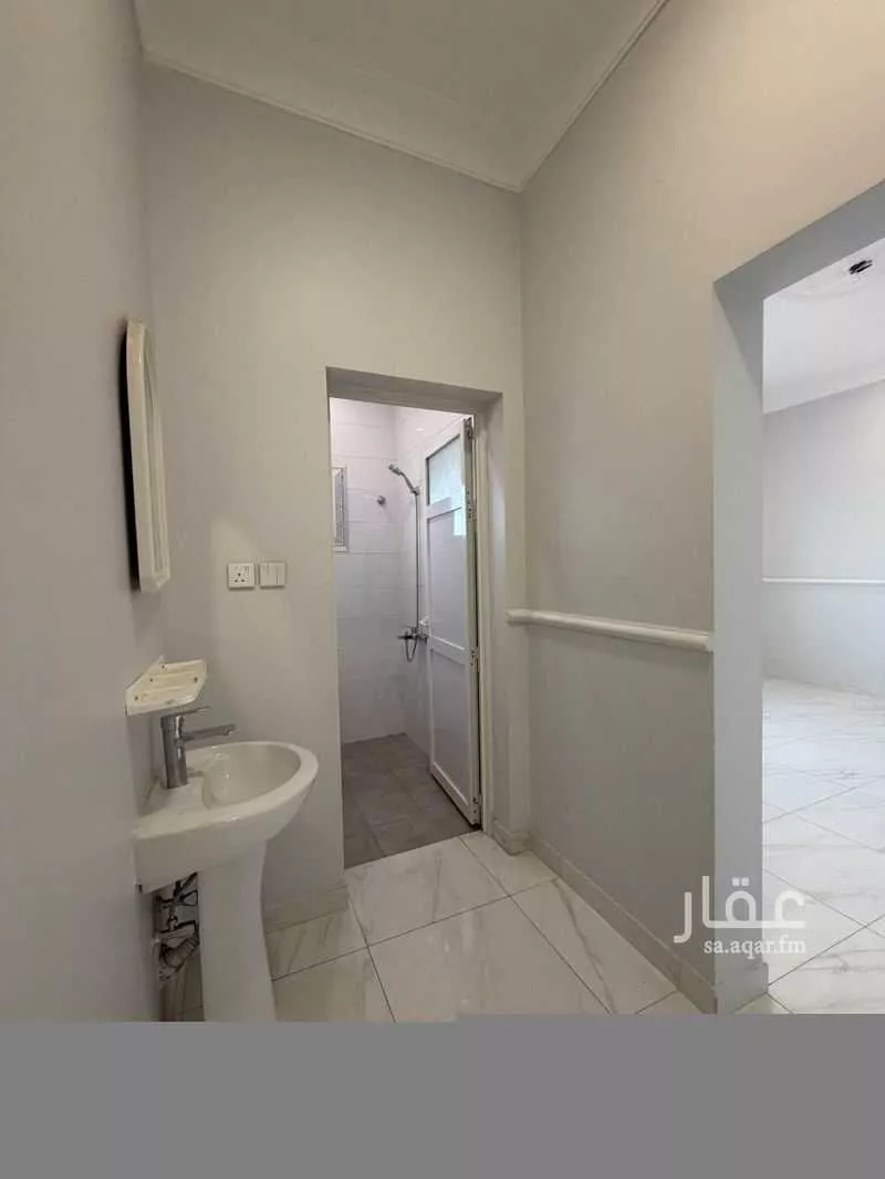 شقة 3 غرف في المنار 2