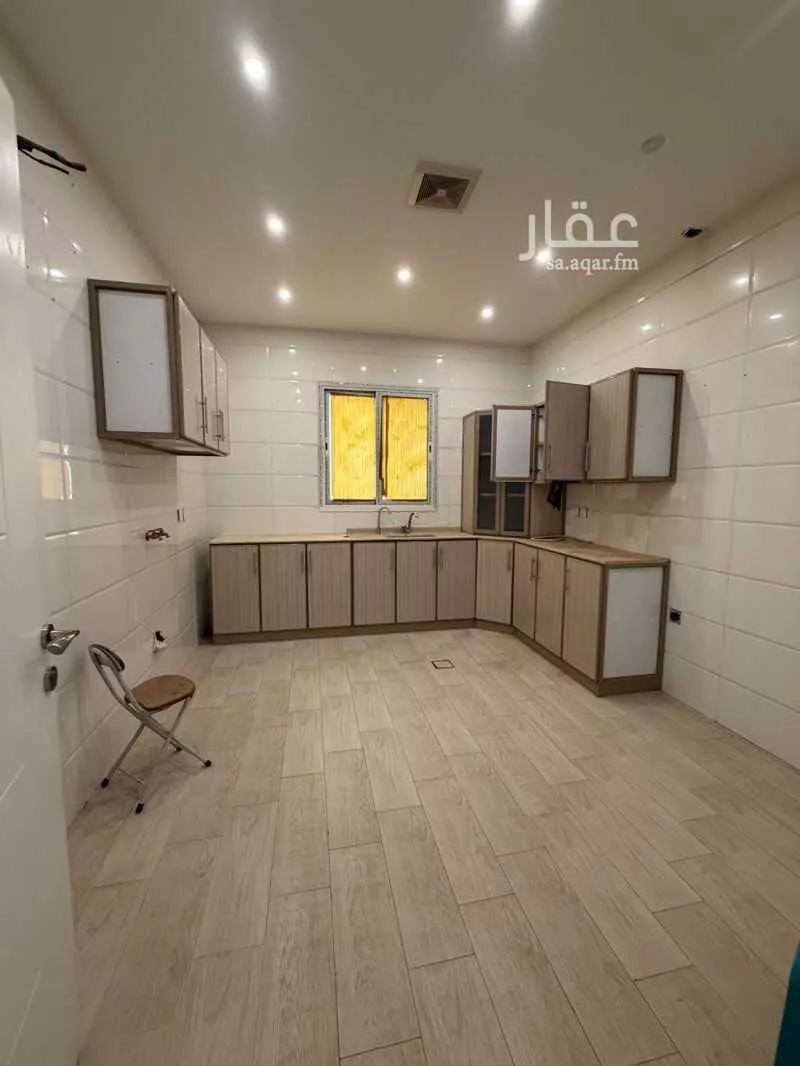 شقة 3 غرف في المنار 3