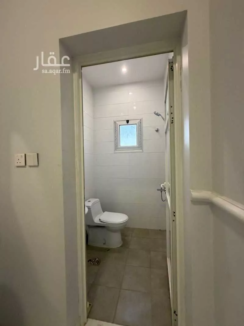 شقة 3 غرف في المنار 4