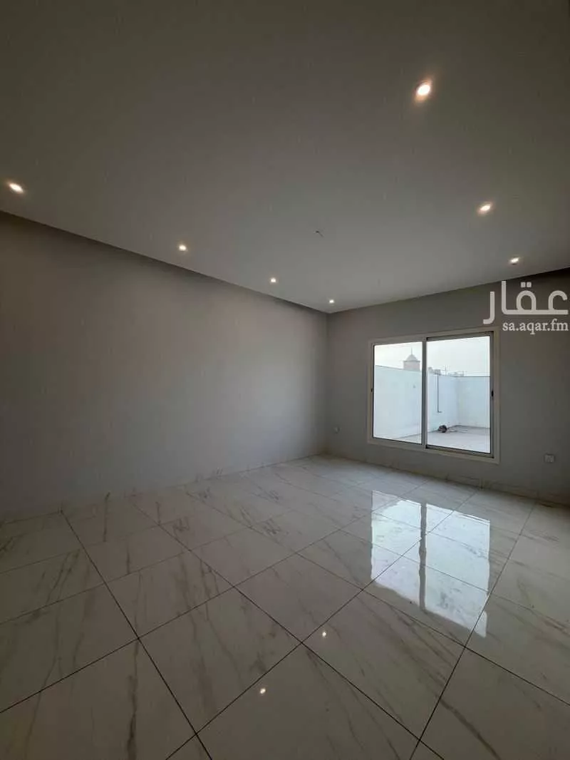 شقة 3 غرف في المنار 5