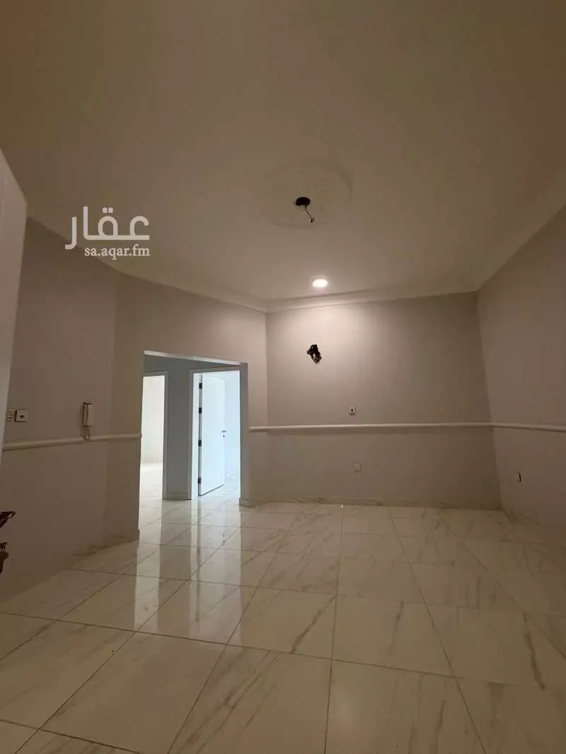 شقة 3 غرف في المنار 6