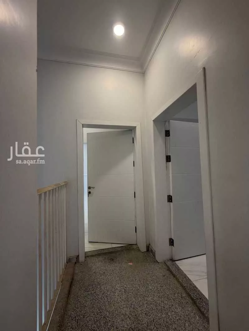 شقة 3 غرف في المنار 7