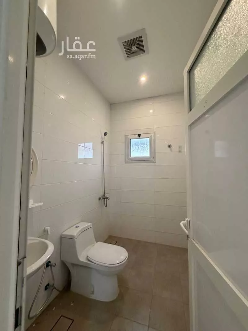 شقة 3 غرف في المنار 9