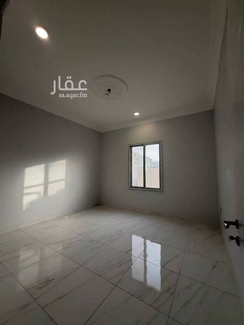 شقة 3 غرف في المنار 10