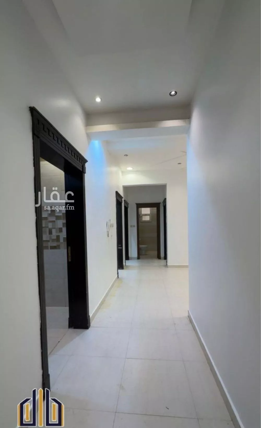 فيلا 4 غرف في النرجس 12