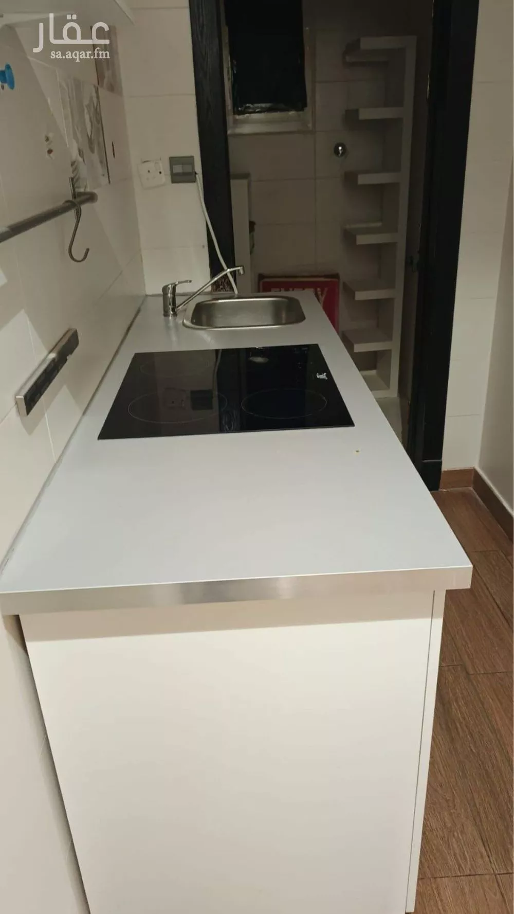 فيلا 4 غرف في النرجس 13