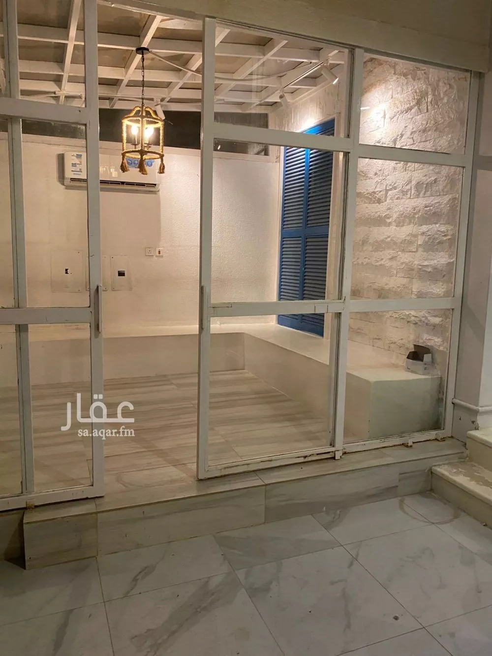 فيلا 4 غرف في النرجس 17