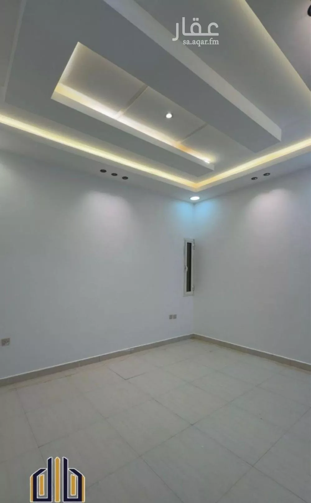 فيلا 4 غرف في النرجس 18