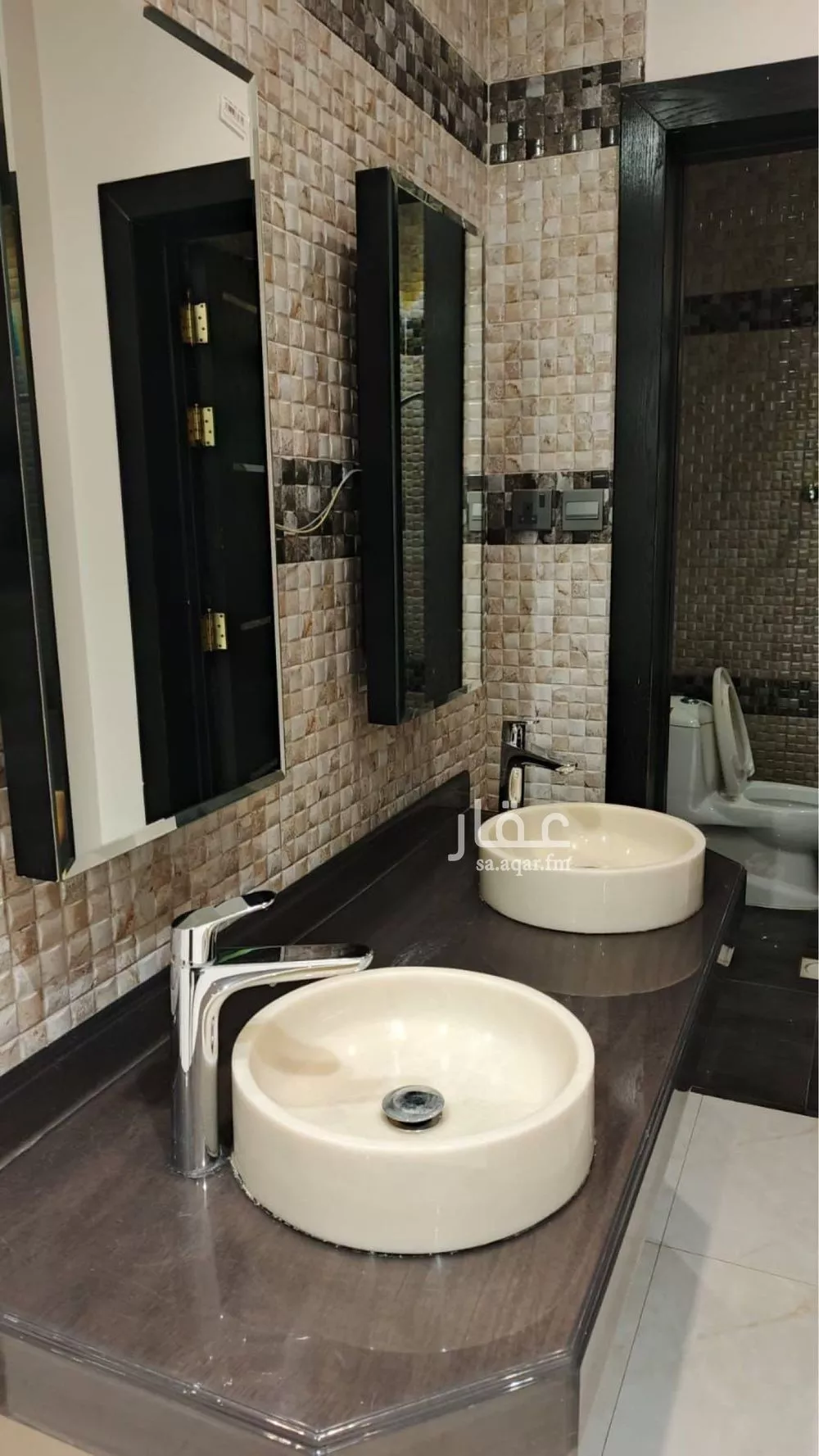 فيلا 4 غرف في النرجس 22