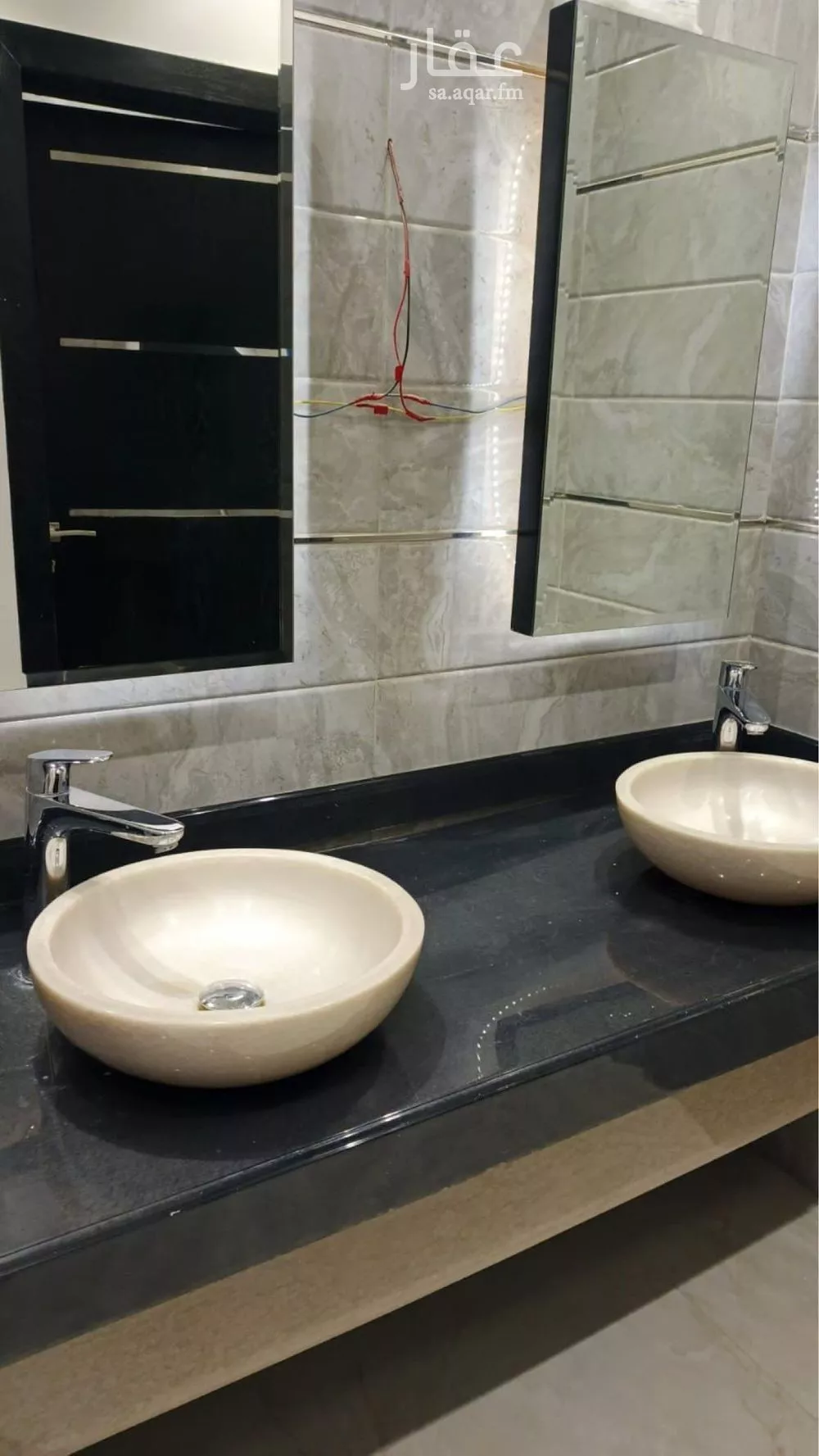 فيلا 4 غرف في النرجس 23