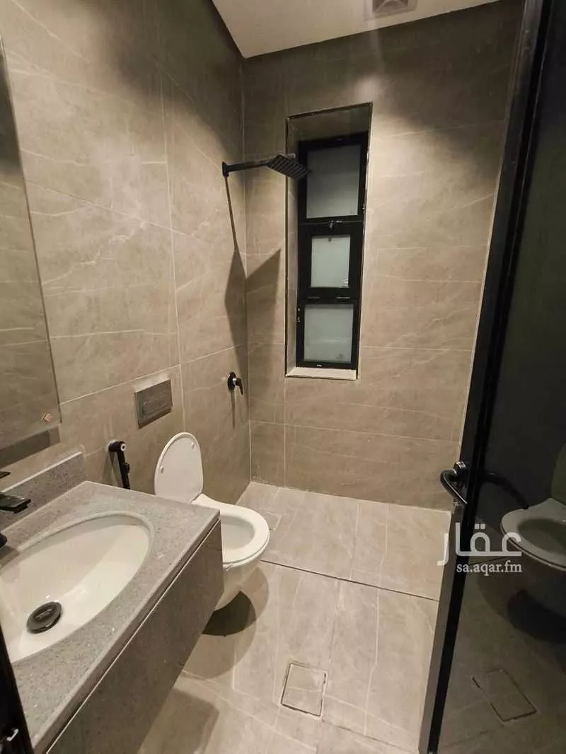 شقة 4 غرف في الشعلة 3