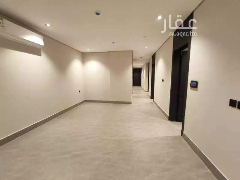 شقة 4 غرف في الشعلة 4