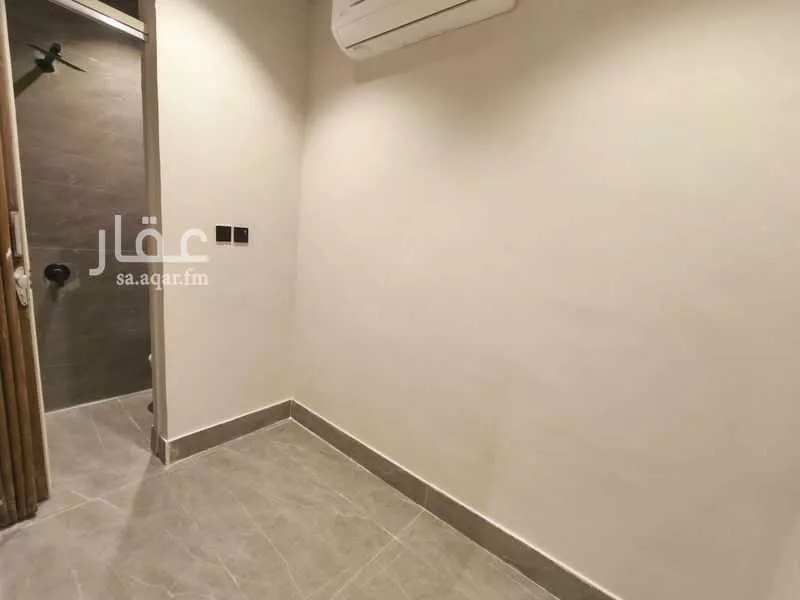 شقة 4 غرف في الشعلة 5