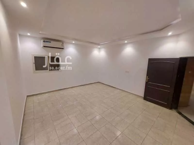 دور 1 غرف في النزهة 5