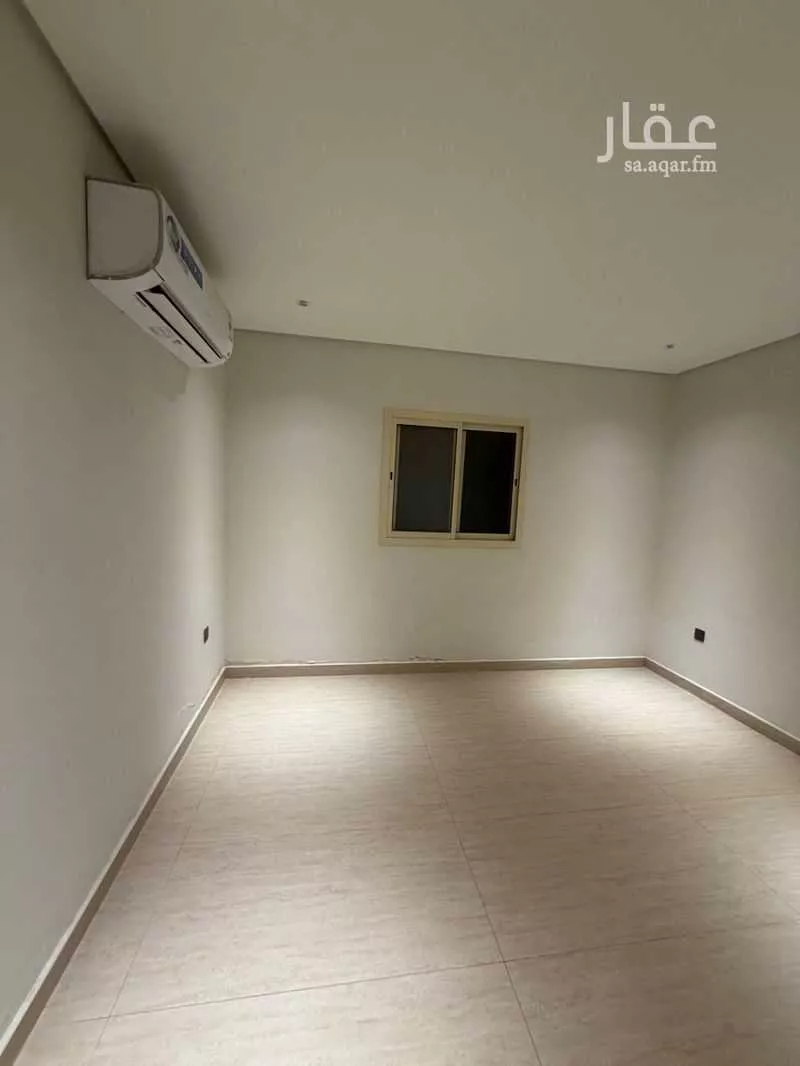 شقة 2 غرف في العقيق 1