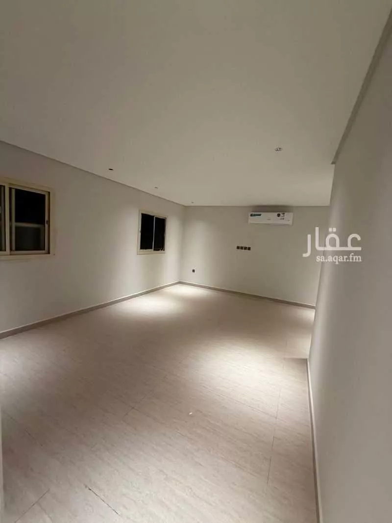 شقة 2 غرف في العقيق 3