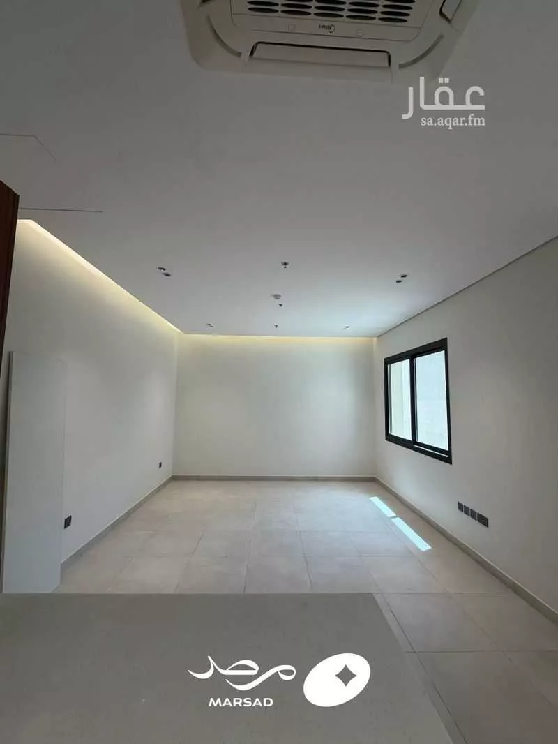 شقة 4 غرف في العارض 5