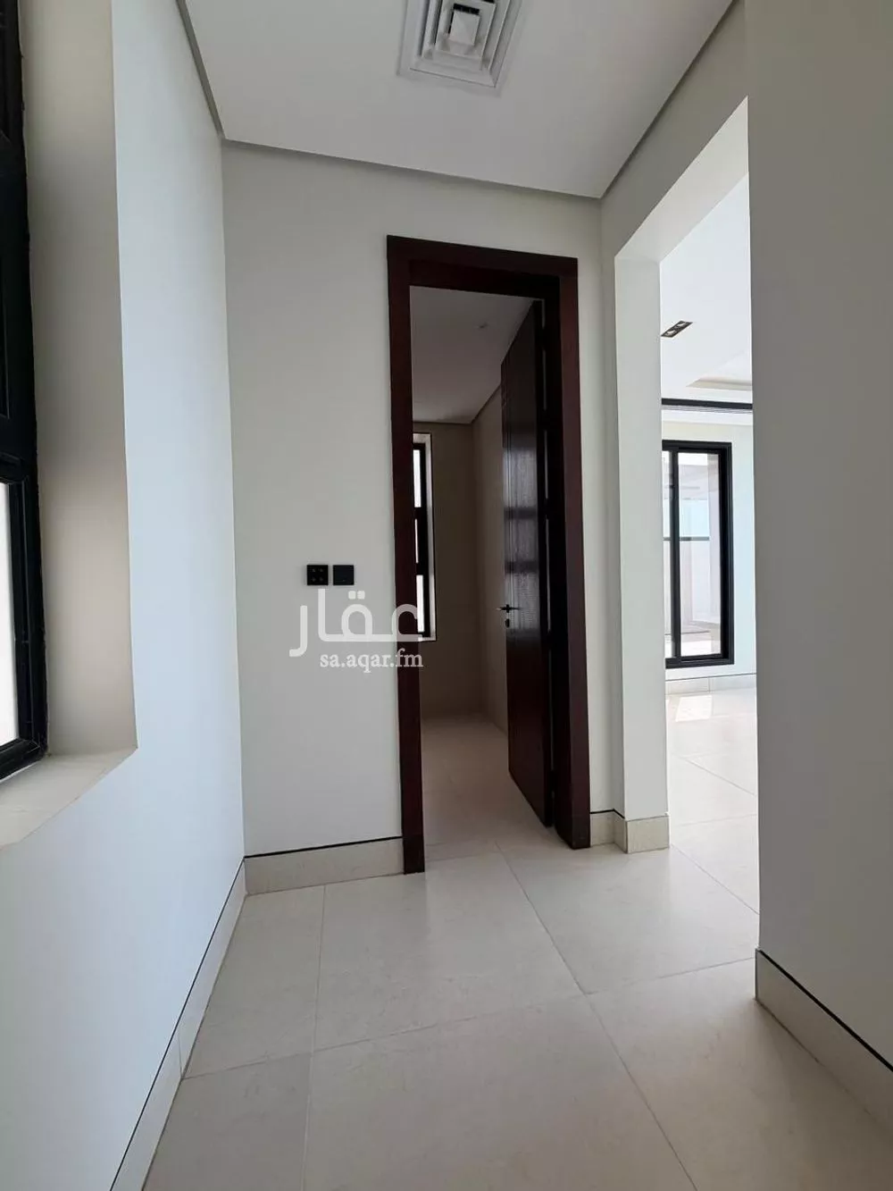 شقة 4 غرف في الشاطئ الغربي 11