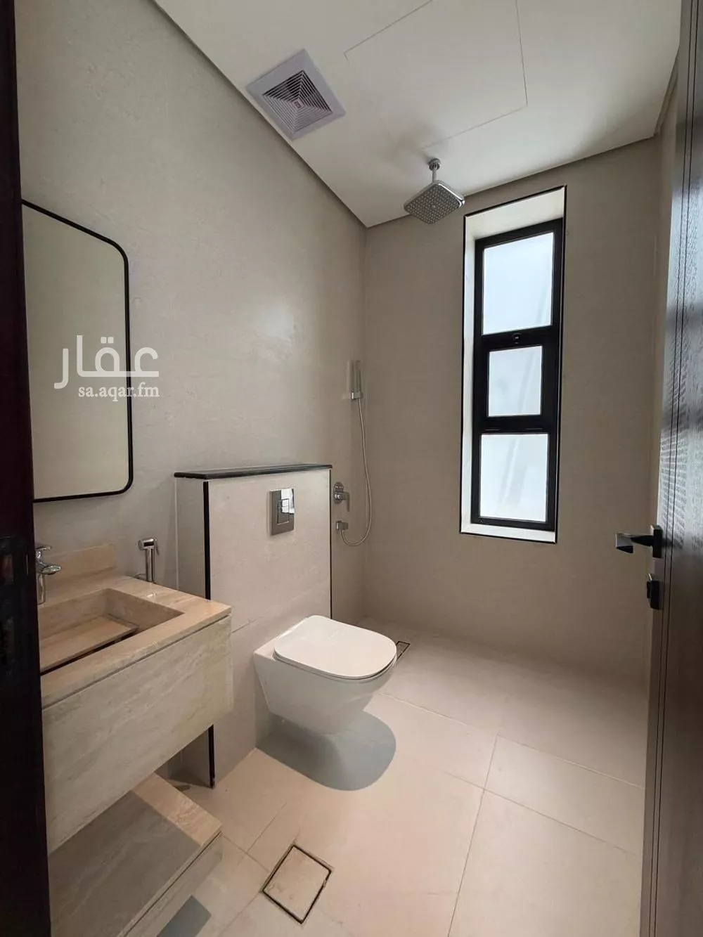 شقة 4 غرف في الشاطئ الغربي 15