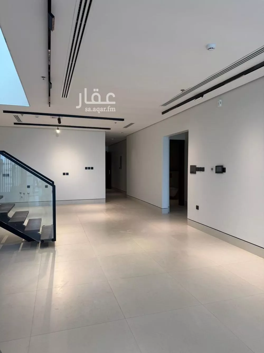 شقة 4 غرف في الشاطئ الغربي 6