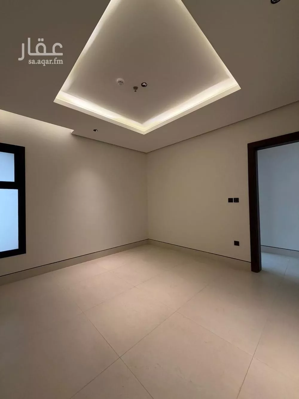 شقة 4 غرف في الشاطئ الغربي 8