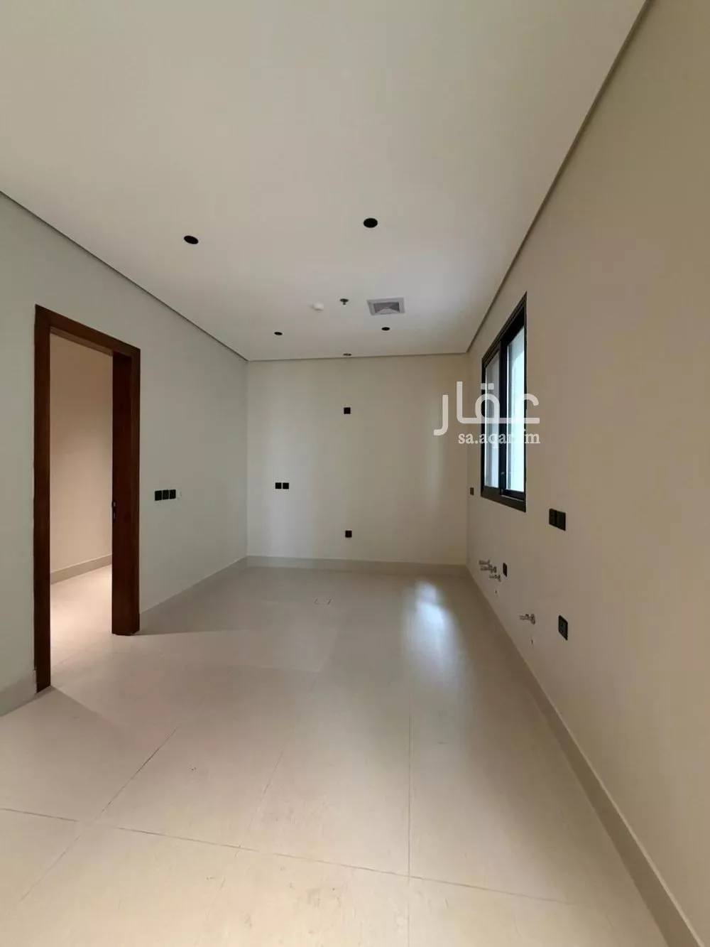 4 bedroom apartment in Ash Shati Al Gharbi 11