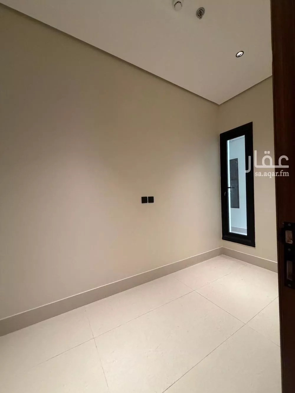 4 bedroom apartment in Ash Shati Al Gharbi 12