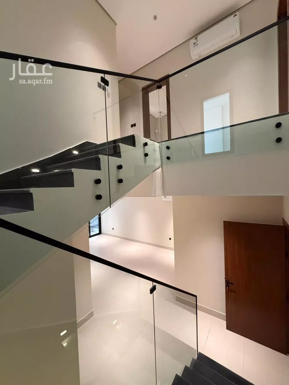 4 bedroom apartment in Ash Shati Al Gharbi 13