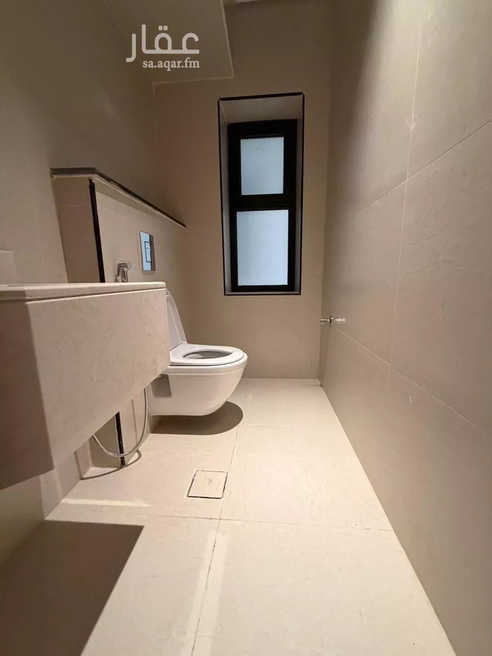 4 bedroom apartment in Ash Shati Al Gharbi 14