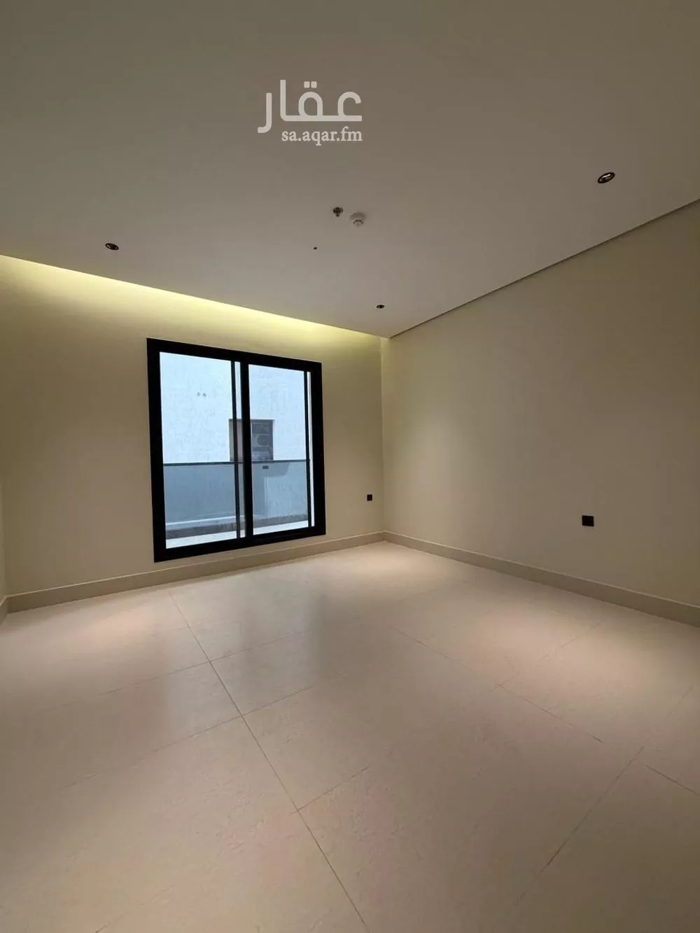 4 bedroom apartment in Ash Shati Al Gharbi 15