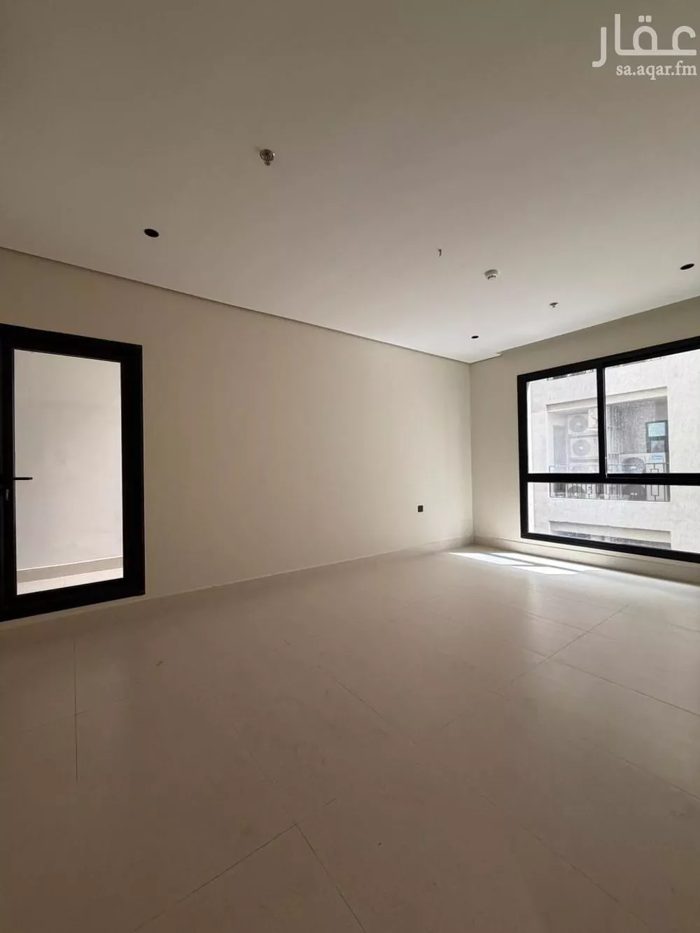 4 bedroom apartment in Ash Shati Al Gharbi 16