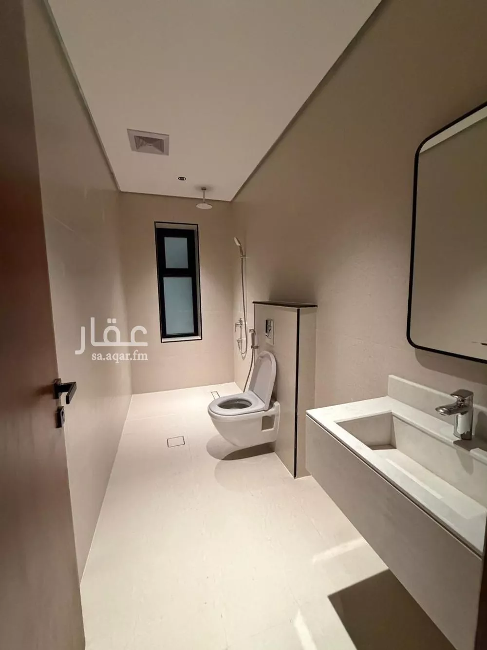 4 bedroom apartment in Ash Shati Al Gharbi 5