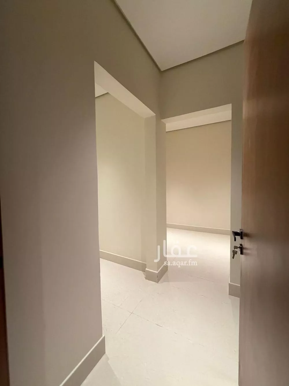 4 bedroom apartment in Ash Shati Al Gharbi 6