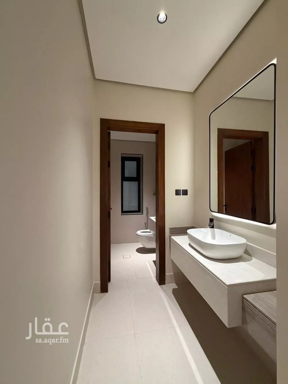 4 bedroom apartment in Ash Shati Al Gharbi 8