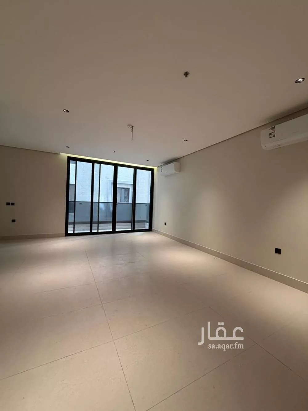 4 bedroom apartment in Ash Shati Al Gharbi 10