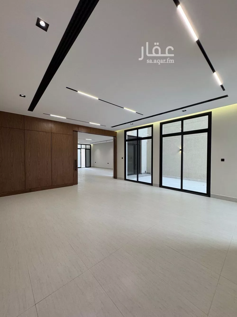 فيلا 6 غرف في النرجس 3