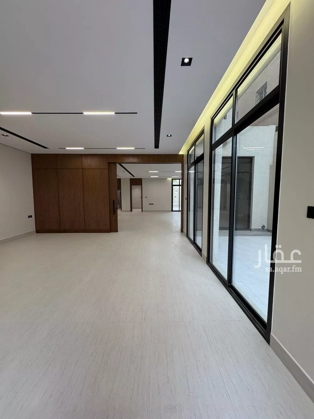 فيلا 6 غرف في النرجس 6