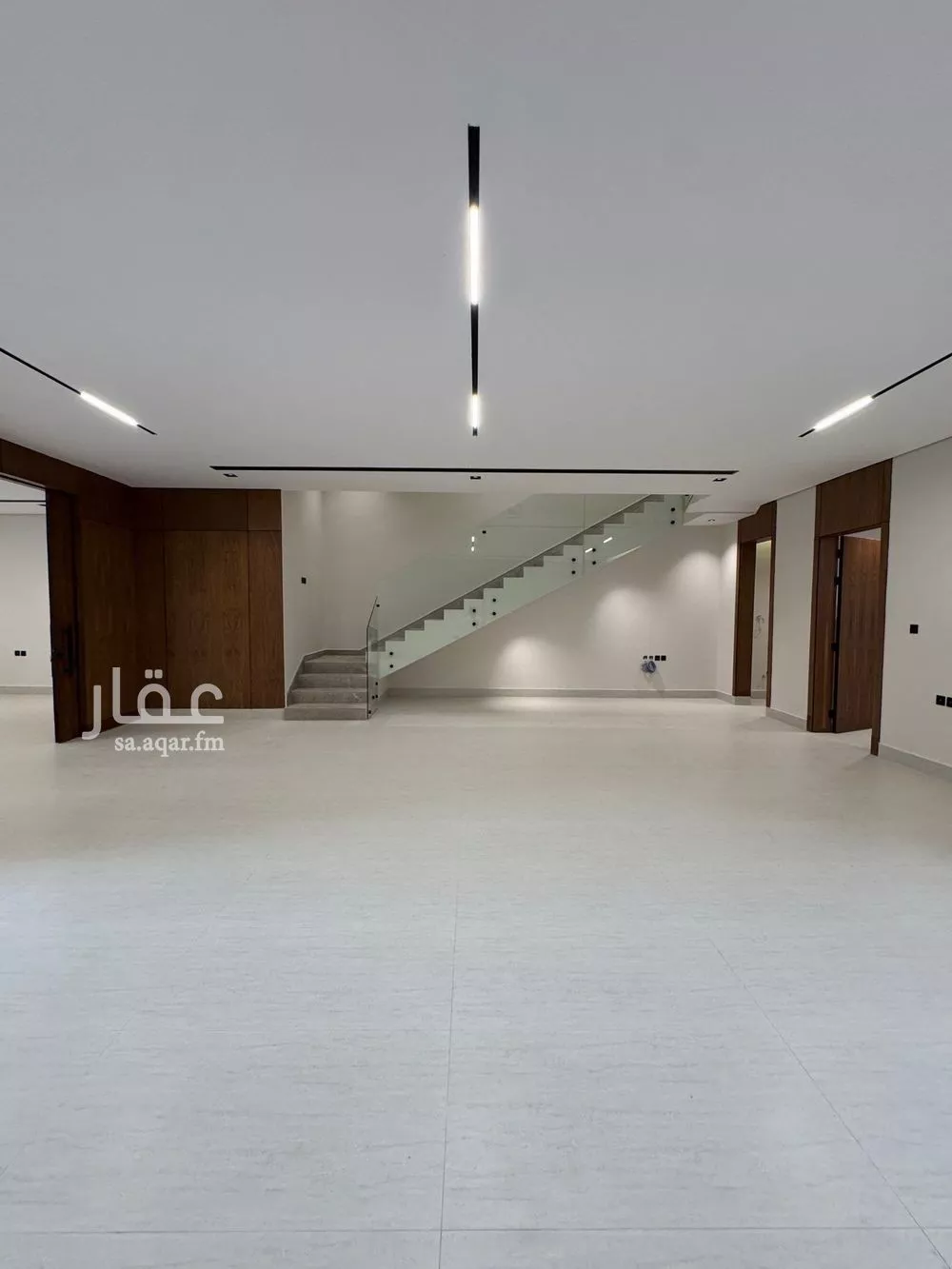 فيلا 6 غرف في النرجس 7