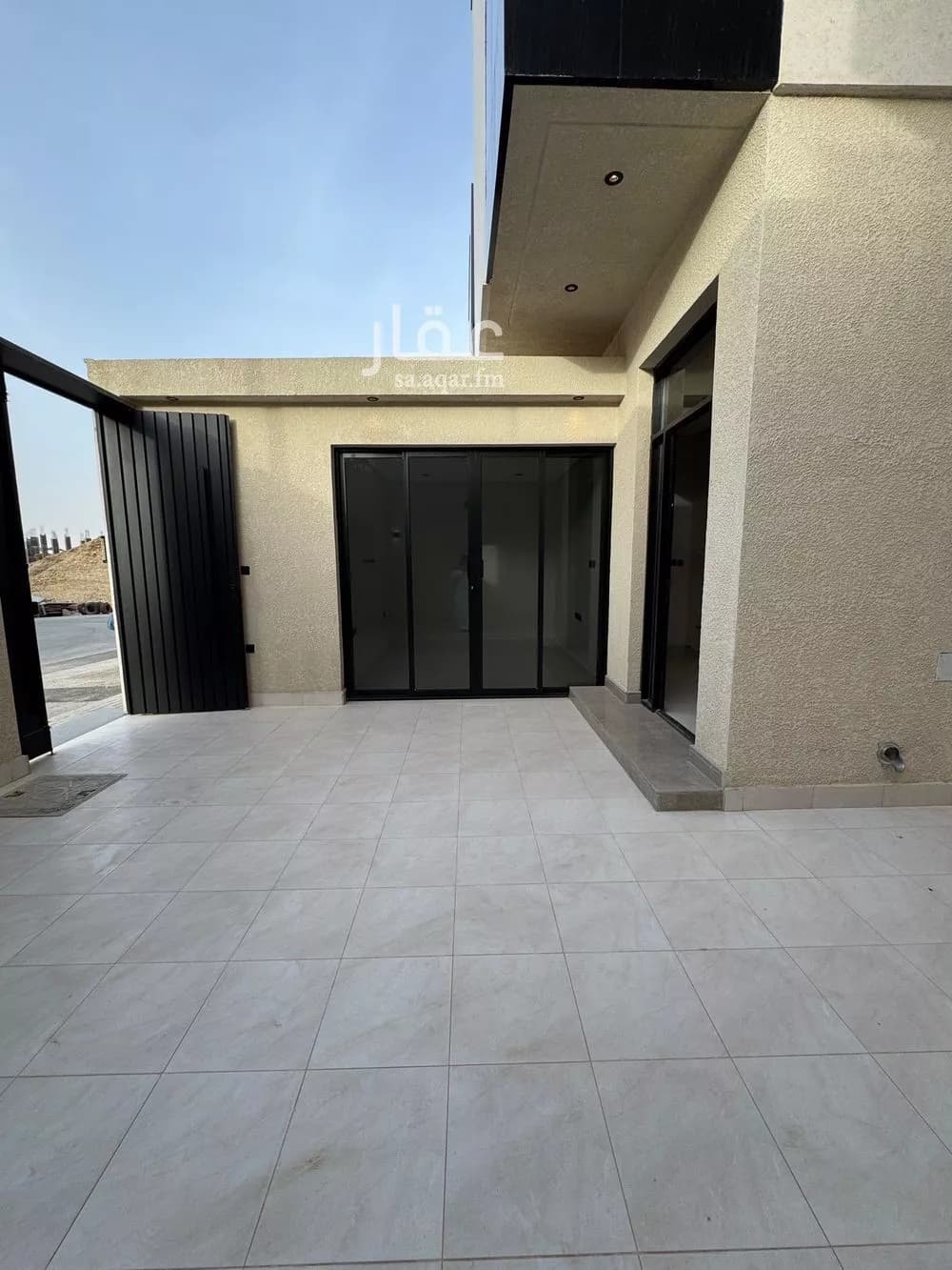 فيلا 6 غرف في النرجس 9