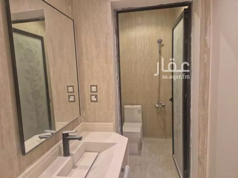 شقة 4 غرف في طيبة 11