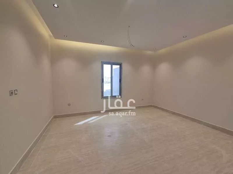 شقة 4 غرف في طيبة 14