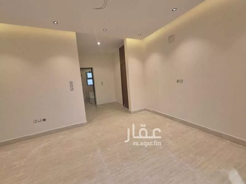 شقة 4 غرف في طيبة 16