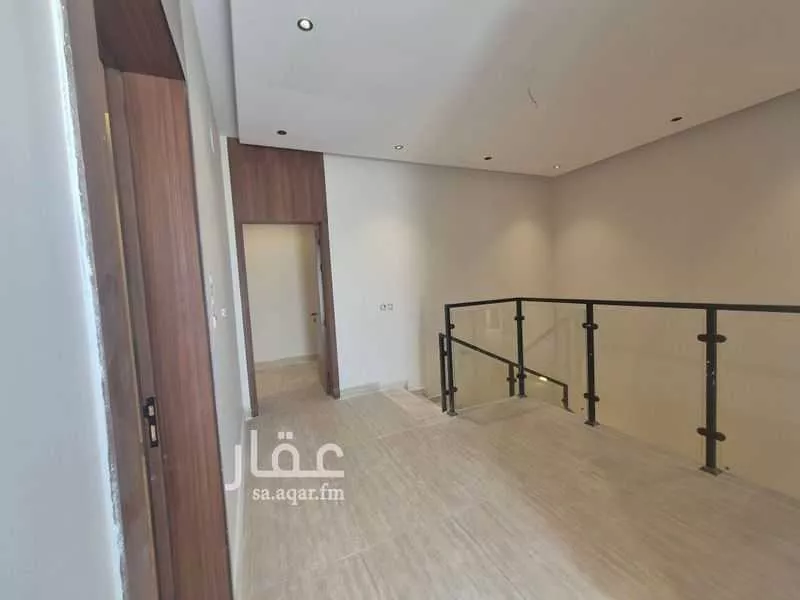 شقة 4 غرف في طيبة 3