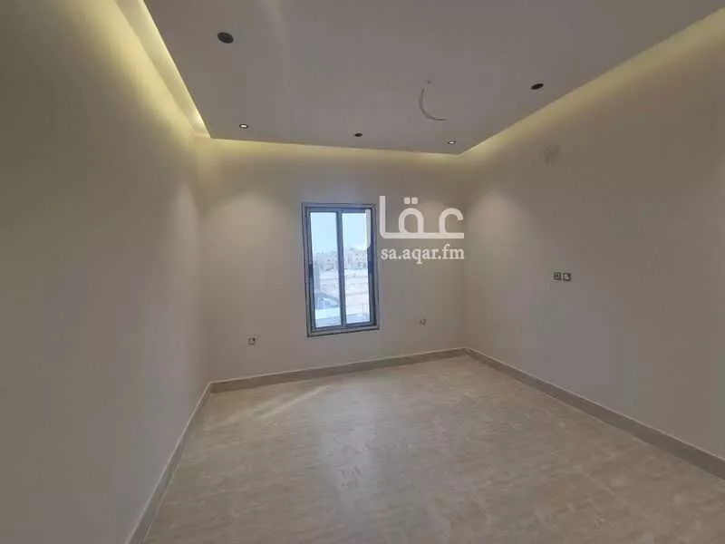 شقة 4 غرف في طيبة 9