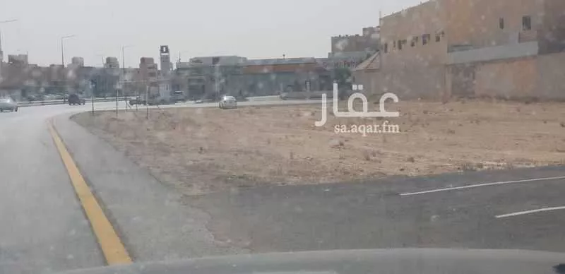 أرض 900 م² في ظهرة لبن 3