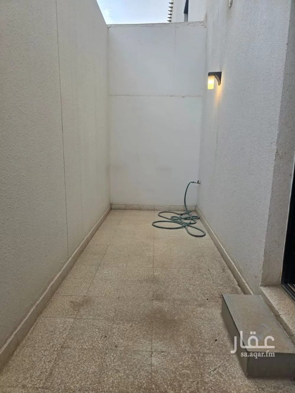 فيلا 3 غرف في العارض 15