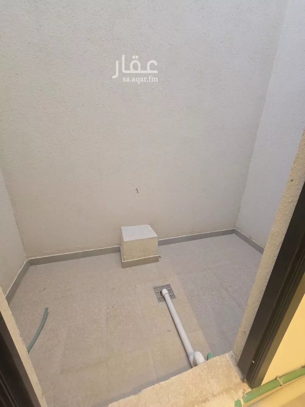 فيلا 3 غرف في العارض 21