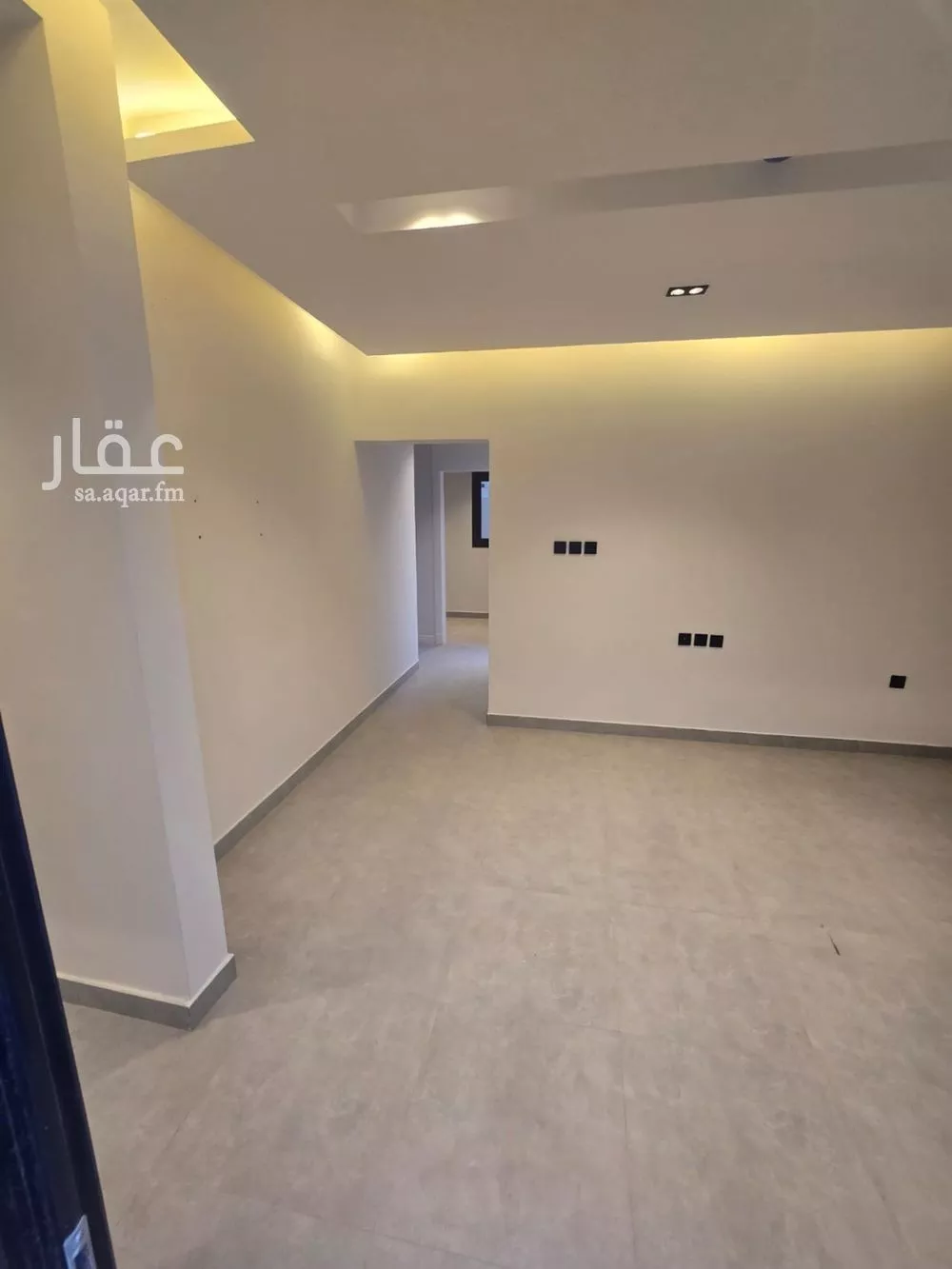 فيلا 3 غرف في العارض 28